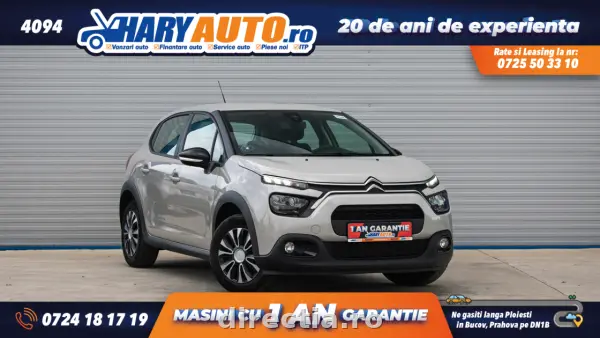 Poza anunț 3