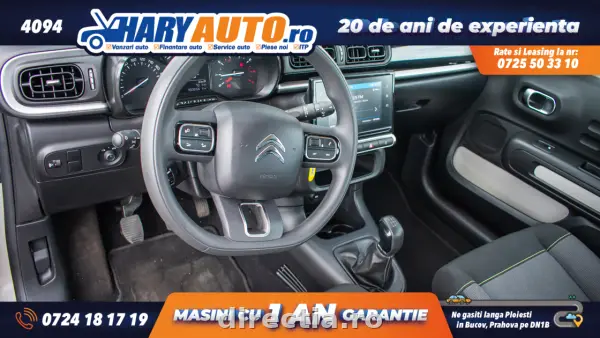 Poza anunț 7
