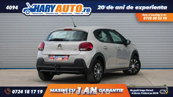 Poza anunț 4
