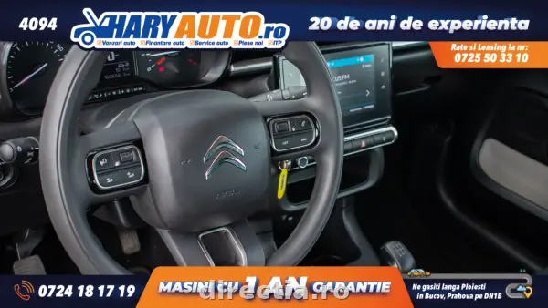 Poza anunț 8