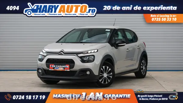 Poza anunț 2