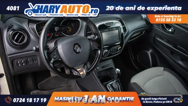 Poza anunț 7