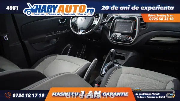 Poza anunț 15