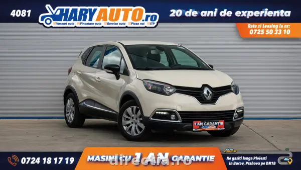 Poza anunț 3