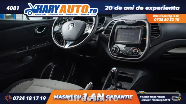 Poza anunț 16