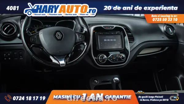 Poza anunț 11