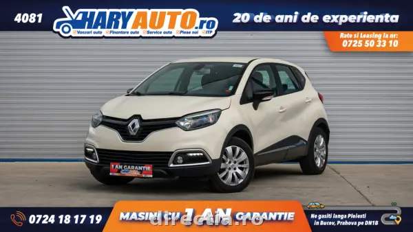 Poza anunț 1