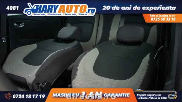 Poza anunț 9