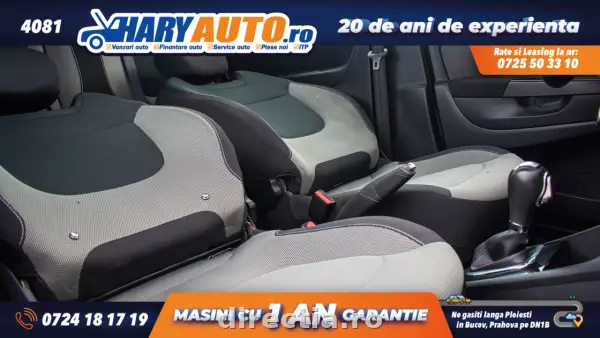 Poza anunț 18