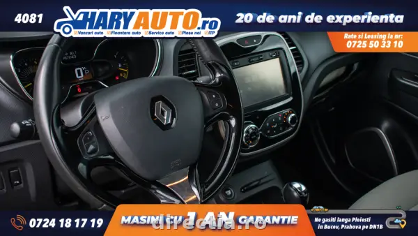 Poza anunț 8