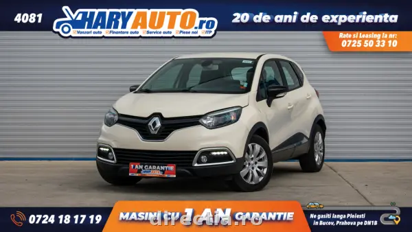 Poza anunț 2