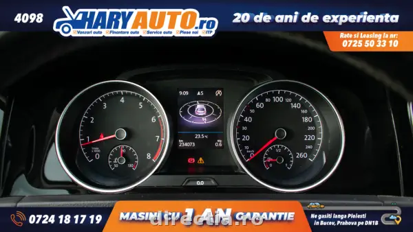 Poza anunț 6