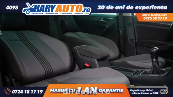 Poza anunț 19