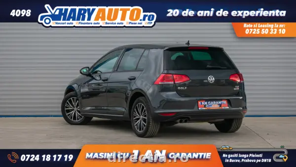 Poza anunț 5
