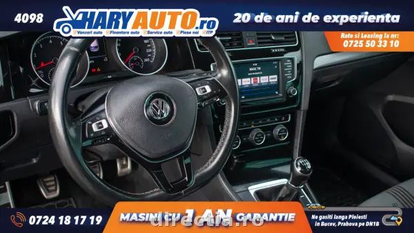 Poza anunț 8