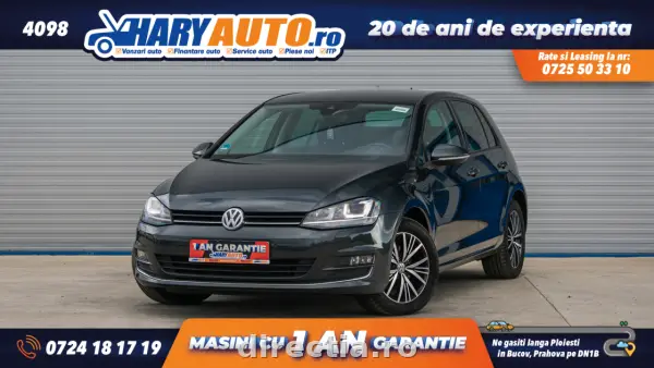 Poza anunț 2
