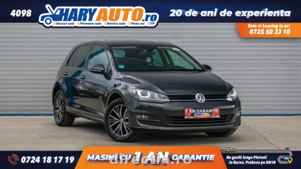 Poza anunț 3
