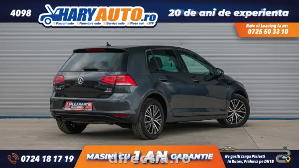 Poza anunț 4