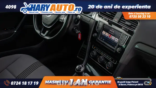 Poza anunț 18