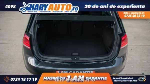 Poza anunț 13