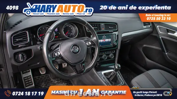 Poza anunț 7