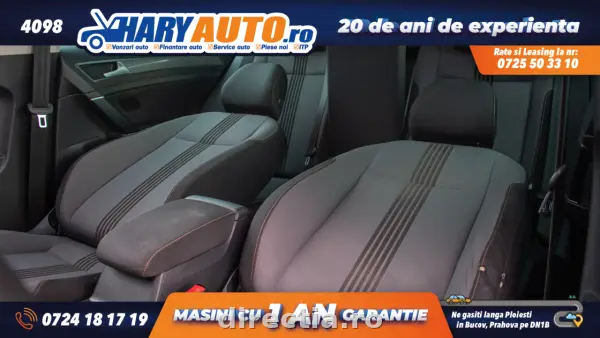 Poza anunț 10
