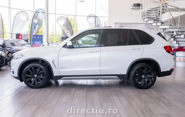 Poza anunț 4