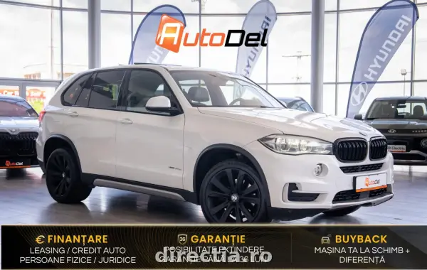 Poza anunț 1