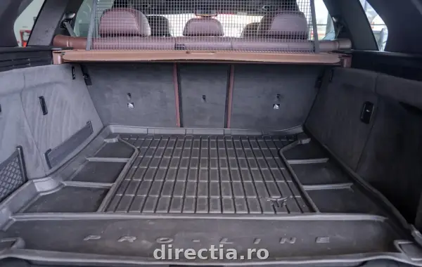 Poza anunț 12
