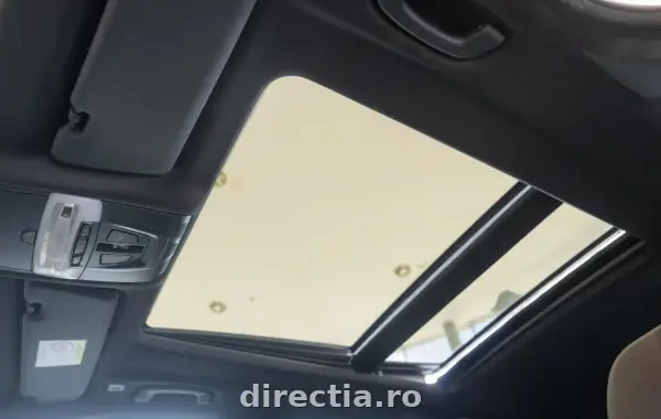 Poza anunț 20