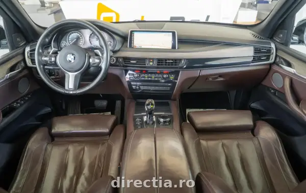 Poza anunț 18