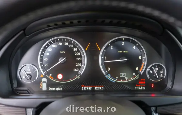 Poza anunț 16