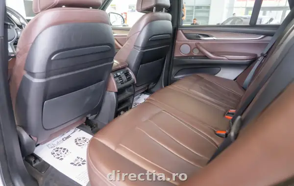 Poza anunț 22
