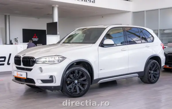 Poza anunț 3