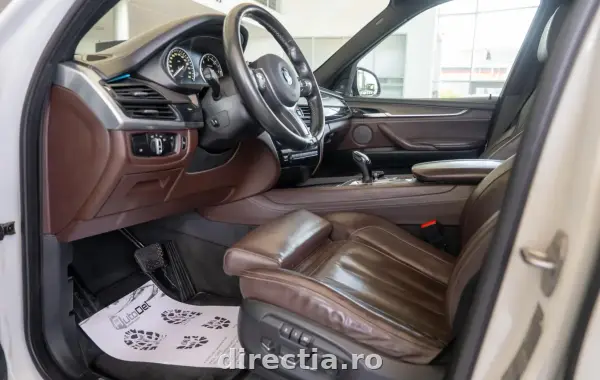 Poza anunț 14