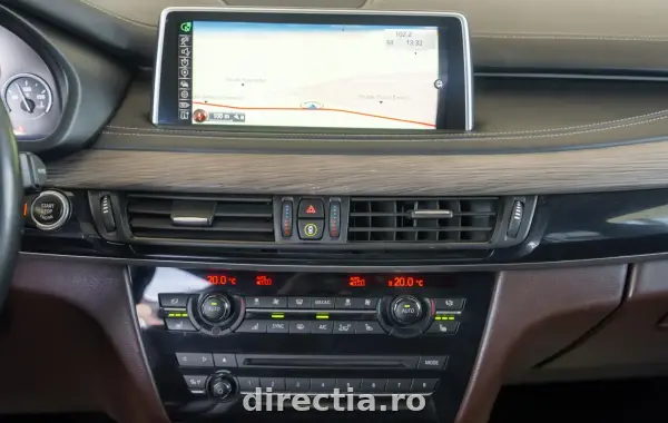 Poza anunț 19