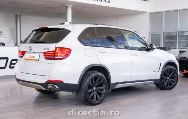 Poza anunț 8