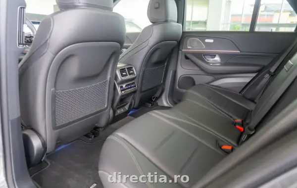 Poza anunț 29