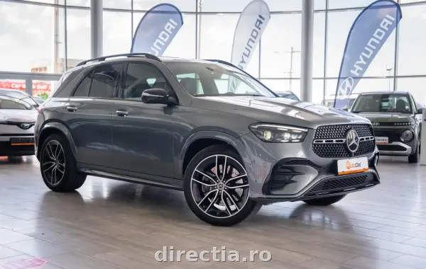 Poza anunț 32