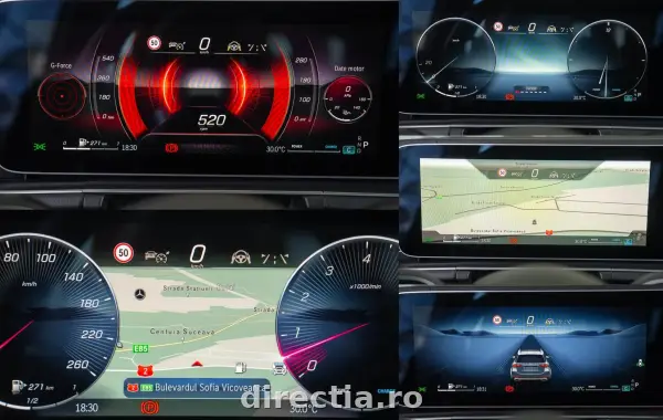 Poza anunț 21