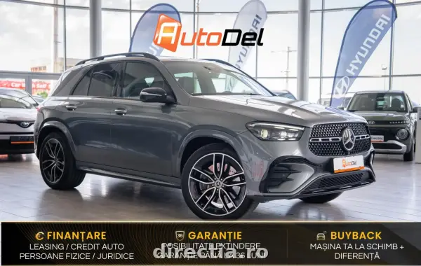 Poza anunț 1