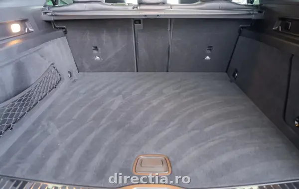 Poza anunț 11
