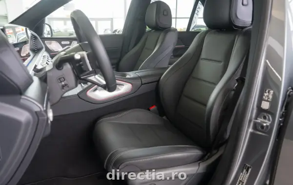 Poza anunț 25