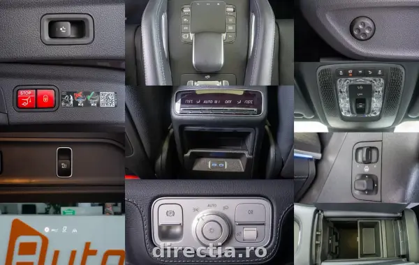Poza anunț 28