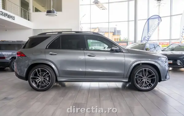 Poza anunț 7