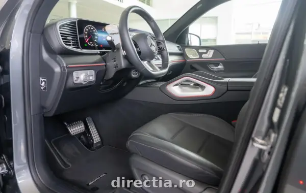 Poza anunț 15