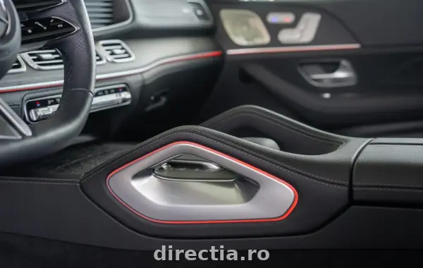 Poza anunț 17