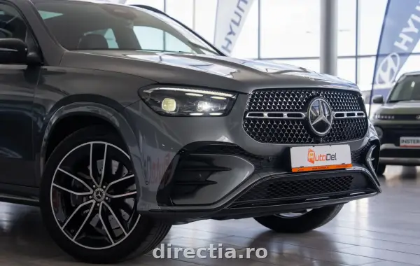 Poza anunț 4