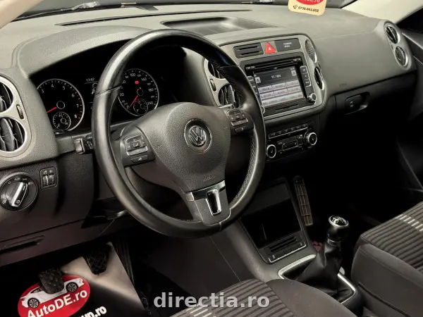Poza anunț 6