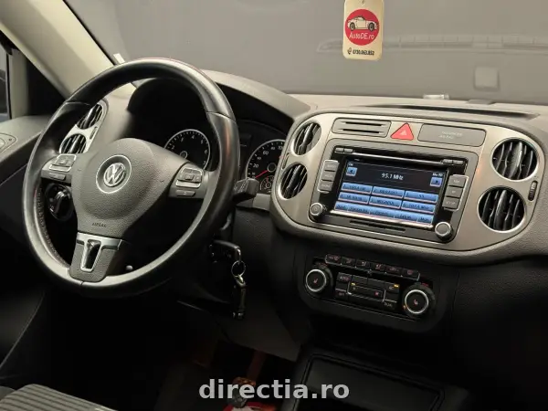 Poza anunț 8